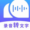 /android/tools/797.html
