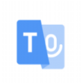 /android/tools/807.html