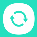 /android/tools/805.html
