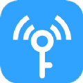 /android/tools/803.html