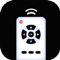 /android/tools/785.html