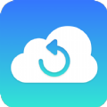 /android/tools/794.html