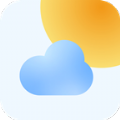 /android/tools/812.html