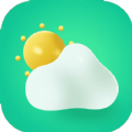 /android/tools/810.html