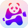 /android/tools/793.html