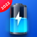 /android/tools/804.html