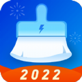 /android/tools/801.html
