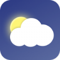 /android/tools/806.html