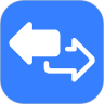/android/tools/795.html