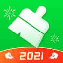 /android/tools/834.html