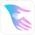 /android/theme/854.html