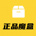 /android/theme/846.html