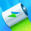 /android/tools/835.html
