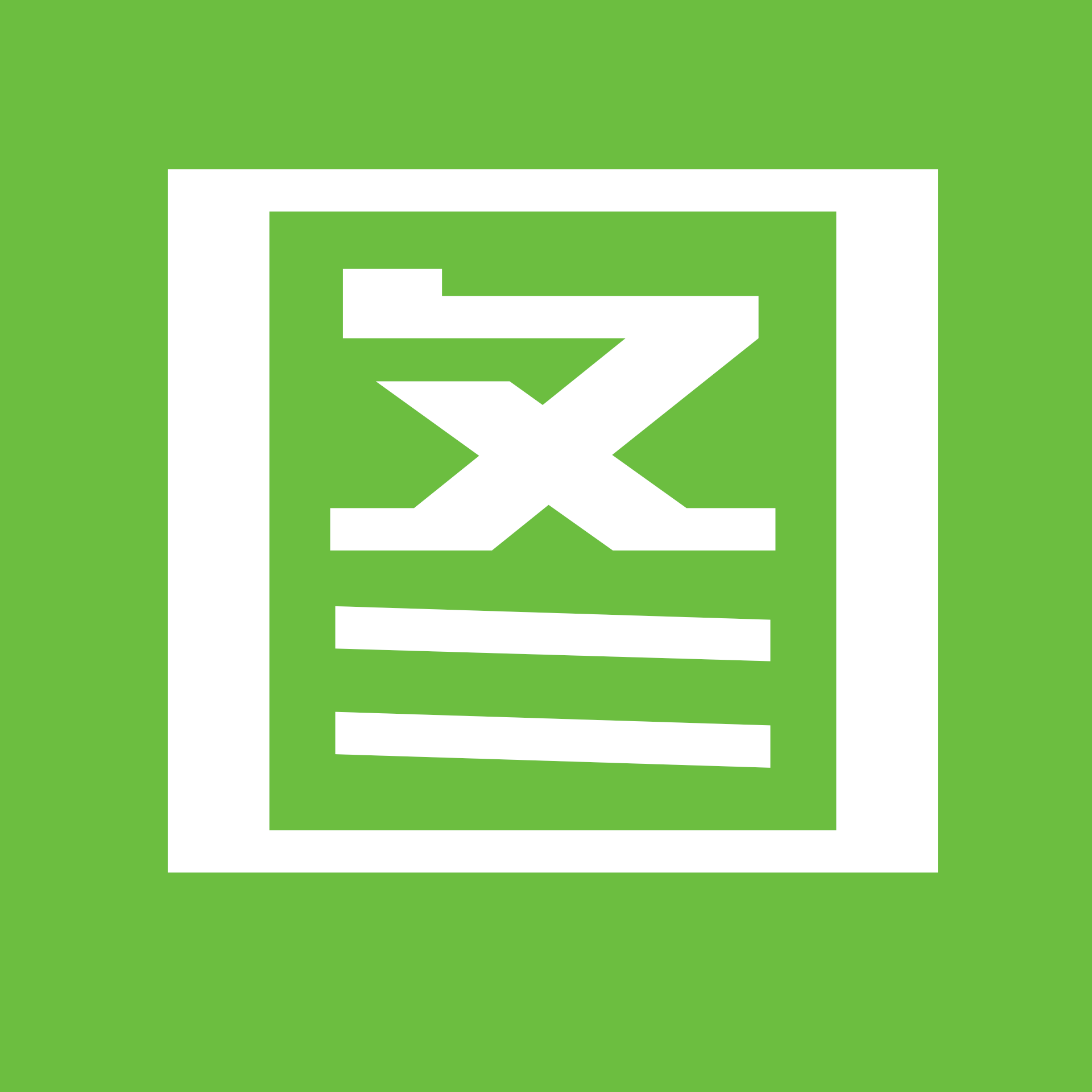 /android/theme/862.html