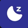 /android/tools/818.html