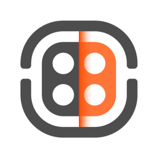 /android/theme/860.html