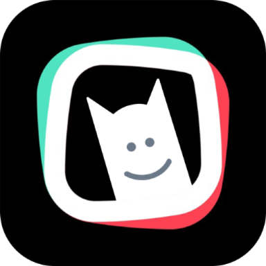/android/theme/851.html
