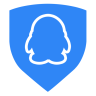 /android/tools/831.html
