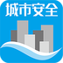 /android/tools/824.html