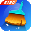 /android/tools/836.html