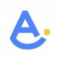 /android/tools/821.html