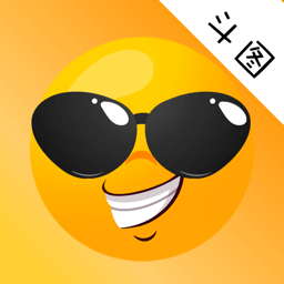 /android/theme/863.html