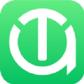 /android/tools/823.html