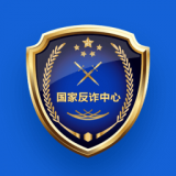 /android/tools/825.html