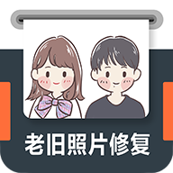 /android/theme/859.html