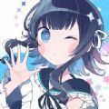 /android/theme/853.html