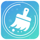 /android/tools/840.html