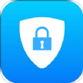 /android/tools/822.html
