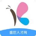 /android/tools/819.html
