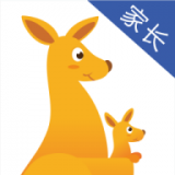 /android/tools/826.html
