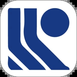 /android/tools/817.html