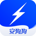 /android/tools/837.html