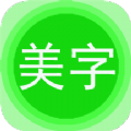 /android/tools/910.html