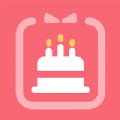 /android/tools/921.html