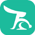 /android/tools/918.html