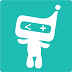 /android/tools/900.html