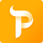/android/tools/909.html