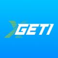 /android/tools/913.html