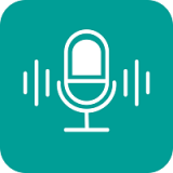 /android/tools/917.html