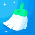 /android/tools/914.html