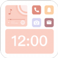 /android/tools/907.html