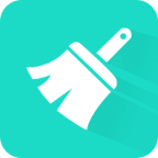 /android/tools/922.html