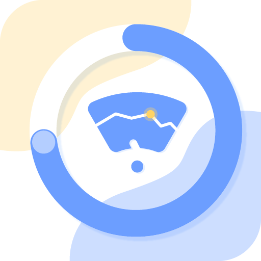 /android/tools/901.html