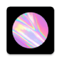 /android/tools/923.html