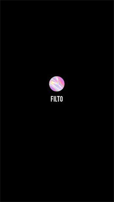 Filto
