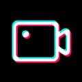 /android/tools/946.html